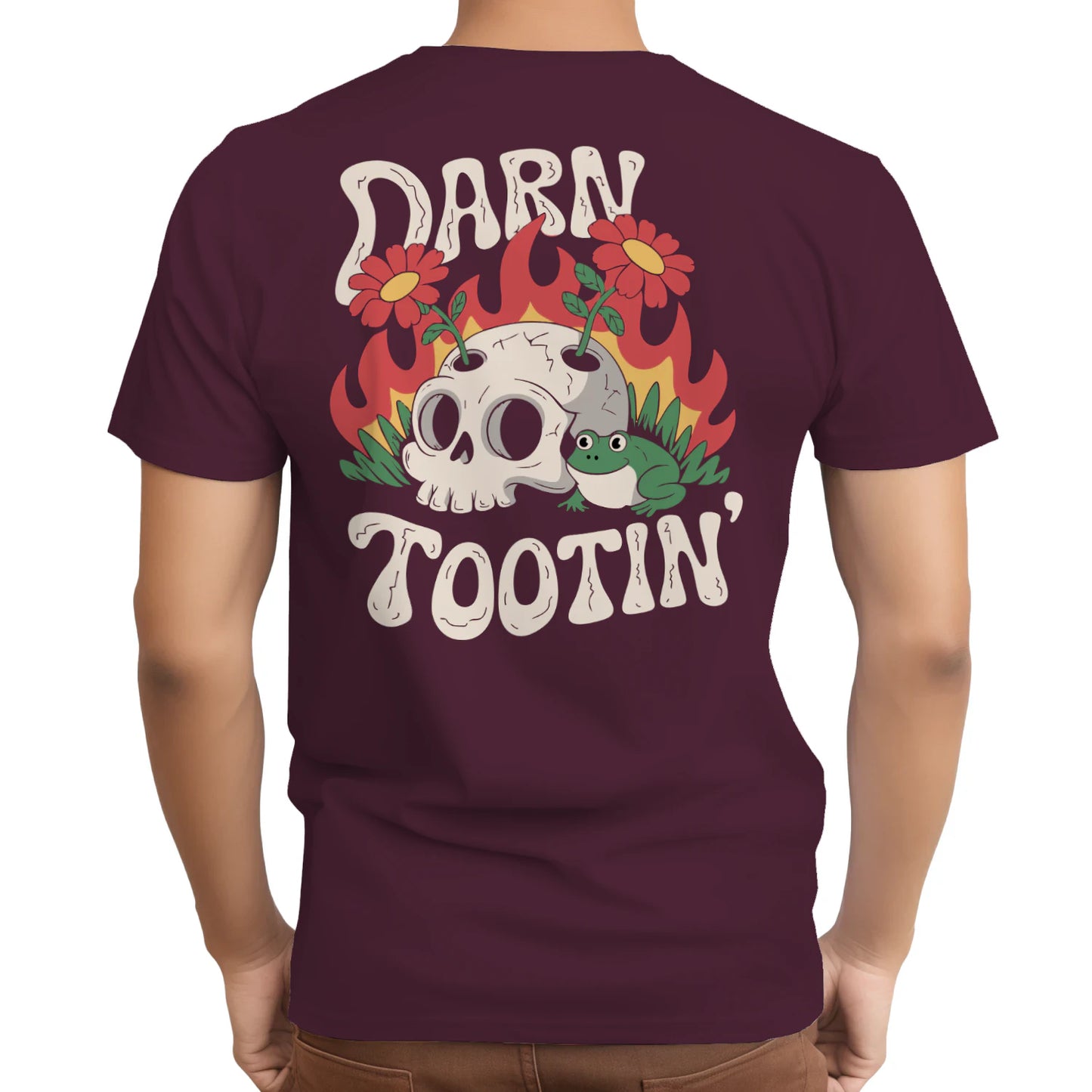 {"colors":["Maroon","Maroon","Maroon","Maroon","Maroon","Maroon","Maroon","Maroon"],"sizes":["5XL","4XL","3XL","2XL","XL","L","M","S"],"isMainImage":false}