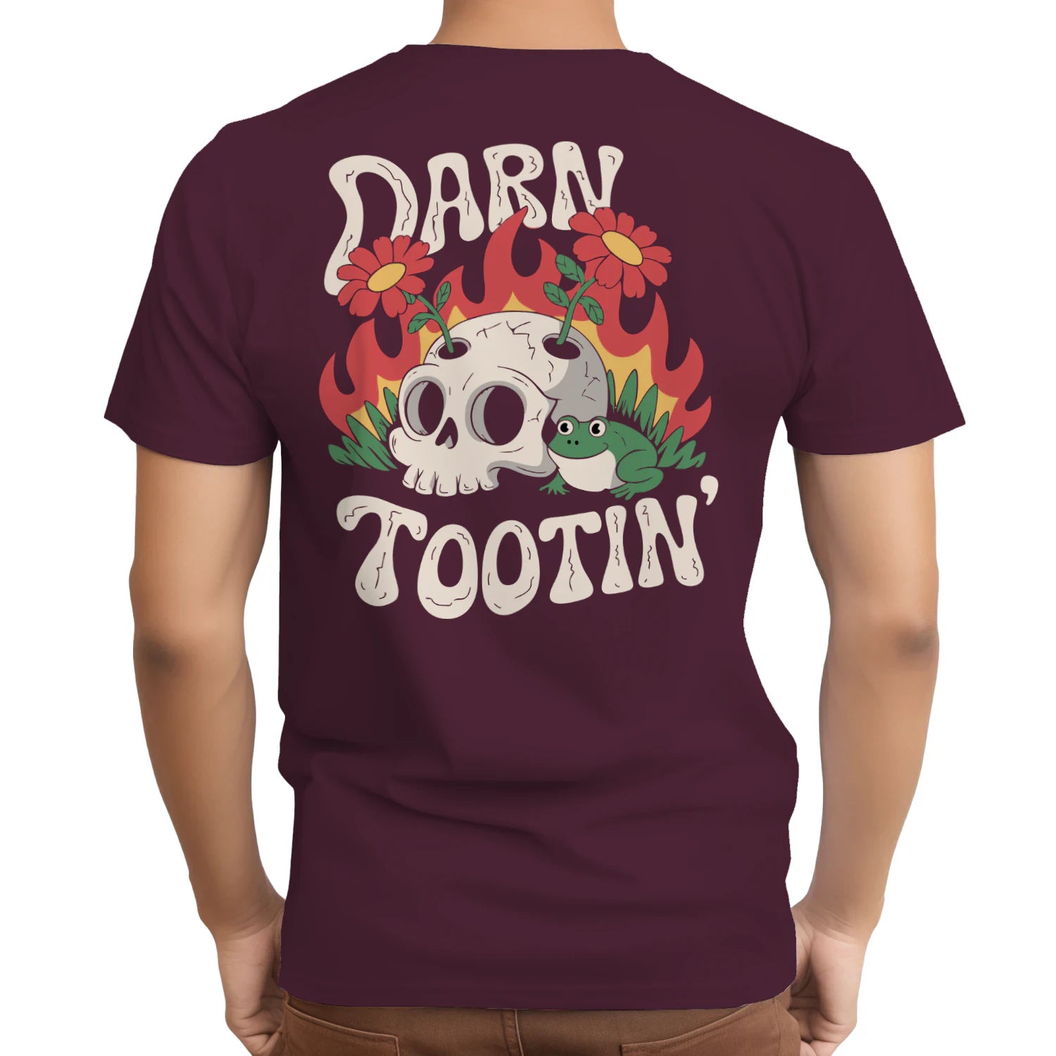 {"colors":["Maroon","Maroon","Maroon","Maroon","Maroon","Maroon","Maroon","Maroon"],"sizes":["5XL","4XL","3XL","2XL","XL","L","M","S"],"isMainImage":false}