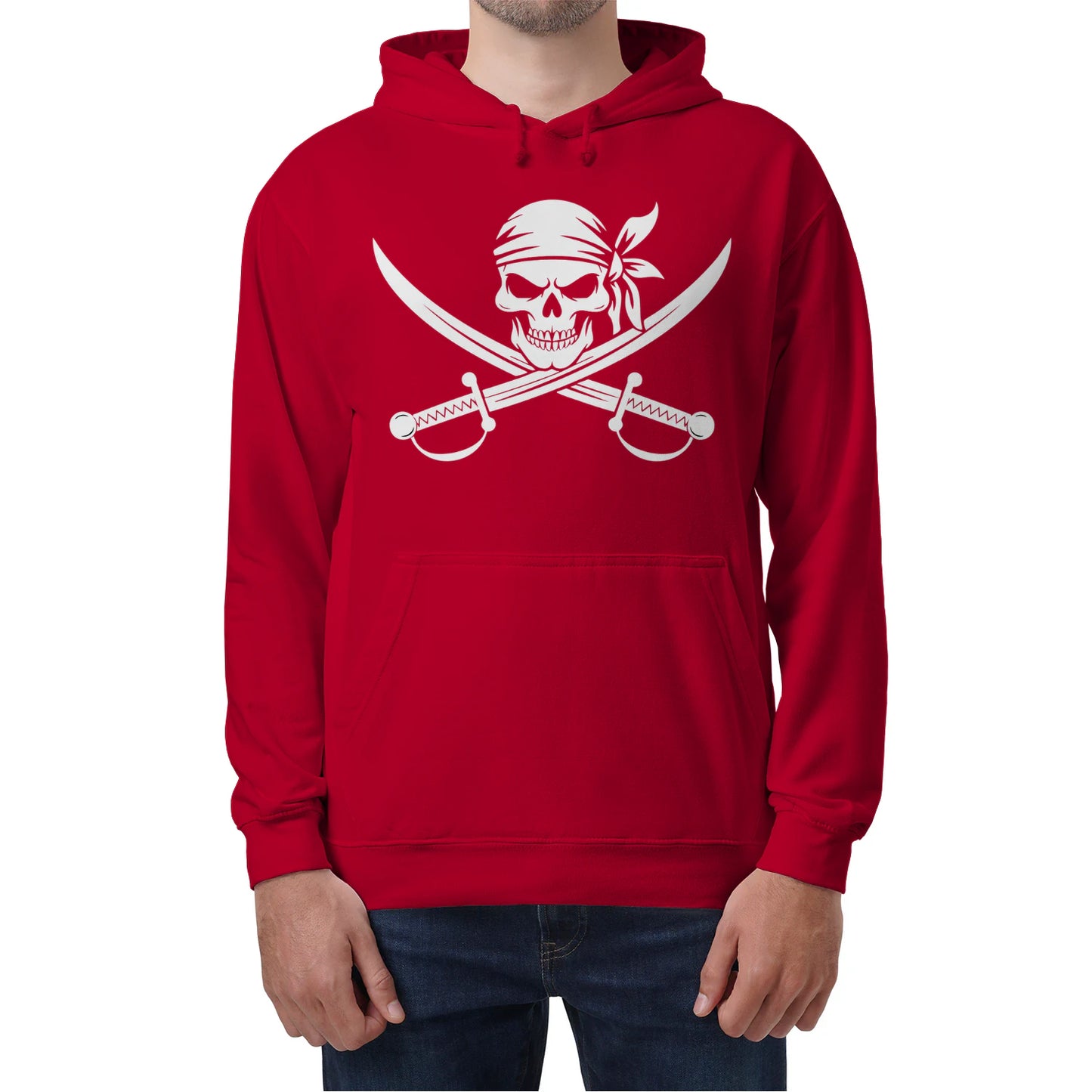 {"colors":["Red","Red","Red","Red","Red","Red","Red","Red"],"sizes":["5XL","4XL","3XL","2XL","XL","L","M","S"],"isMainImage":false}