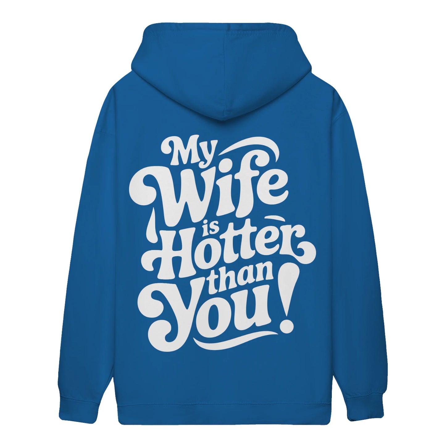{"colors":["Royal","Royal","Royal","Royal","Royal","Royal","Royal"],"sizes":["4XL","3XL","2XL","XL","L","M","S"],"isMainImage":true}