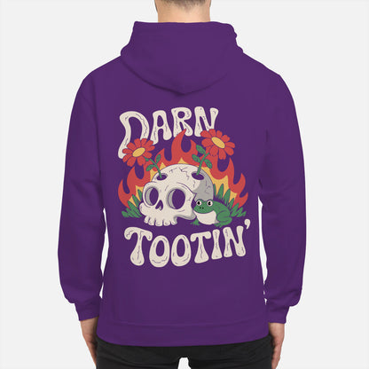 {"colors":["Purple","Purple","Purple","Purple","Purple","Purple","Purple","Purple"],"sizes":["5XL","4XL","3XL","2XL","XL","L","M","S"],"isMainImage":false}