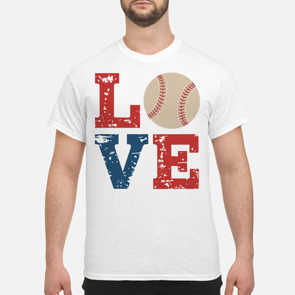 {"colors":["White","White","White","White","White","White","White","White"],"sizes":["5XL","4XL","3XL","2XL","XL","L","M","S"],"isMainImage":false}