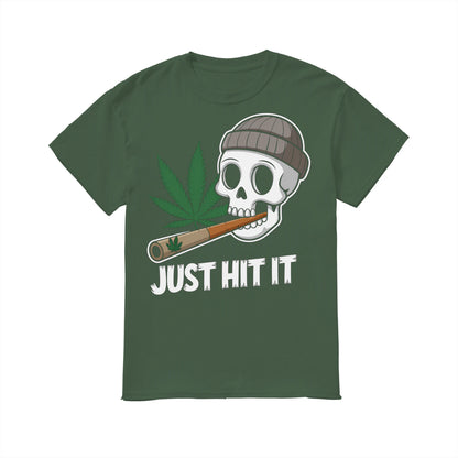 {"colors":["Military Green","Military Green","Military Green","Military Green","Military Green","Military Green","Military Green","Military Green"],"sizes":["5XL","4XL","3XL","2XL","XL","L","M","S"],"isMainImage":false}