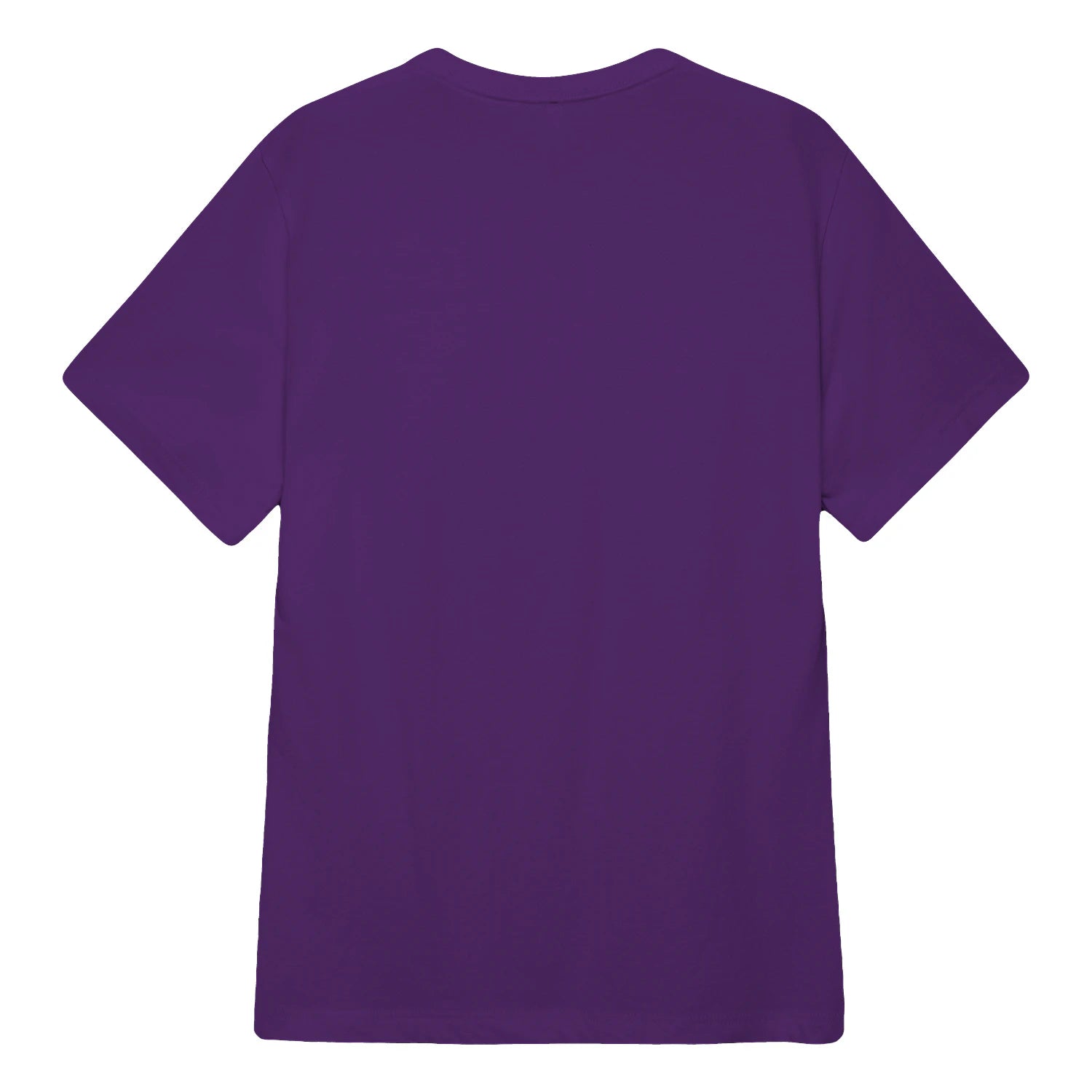 {"colors":["Purple","Purple","Purple","Purple","Purple","Purple","Purple","Purple"],"sizes":["5XL","4XL","3XL","2XL","XL","L","M","S"],"isMainImage":false}