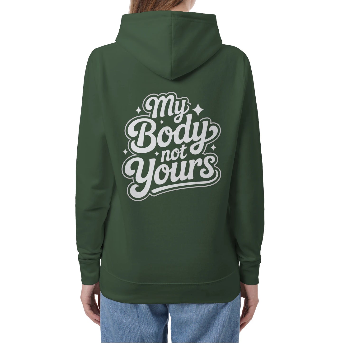 {"colors":["Military Green","Military Green","Military Green","Military Green","Military Green","Military Green","Military Green","Military Green"],"sizes":["5XL","4XL","3XL","2XL","XL","L","M","S"],"isMainImage":false}