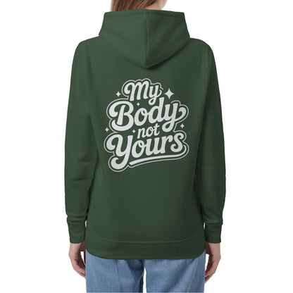 {"colors":["Military Green","Military Green","Military Green","Military Green","Military Green","Military Green","Military Green","Military Green"],"sizes":["5XL","4XL","3XL","2XL","XL","L","M","S"],"isMainImage":false}