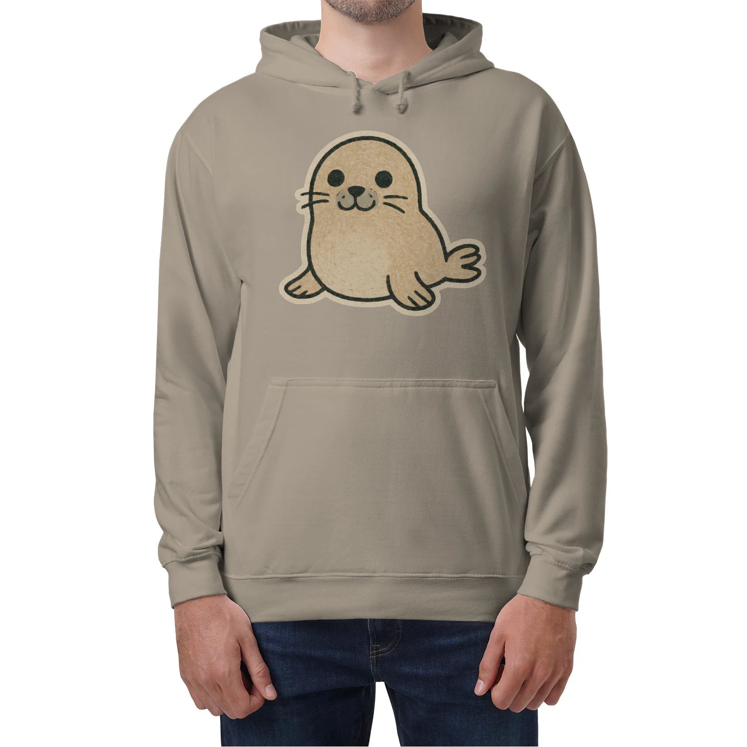 {"colors":["Sand","Sand","Sand","Sand","Sand","Sand","Sand"],"sizes":["4XL","3XL","2XL","XL","L","M","S"],"isMainImage":false}
