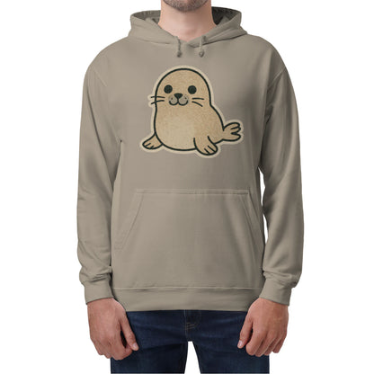 {"colors":["Sand","Sand","Sand","Sand","Sand","Sand","Sand"],"sizes":["4XL","3XL","2XL","XL","L","M","S"],"isMainImage":false}