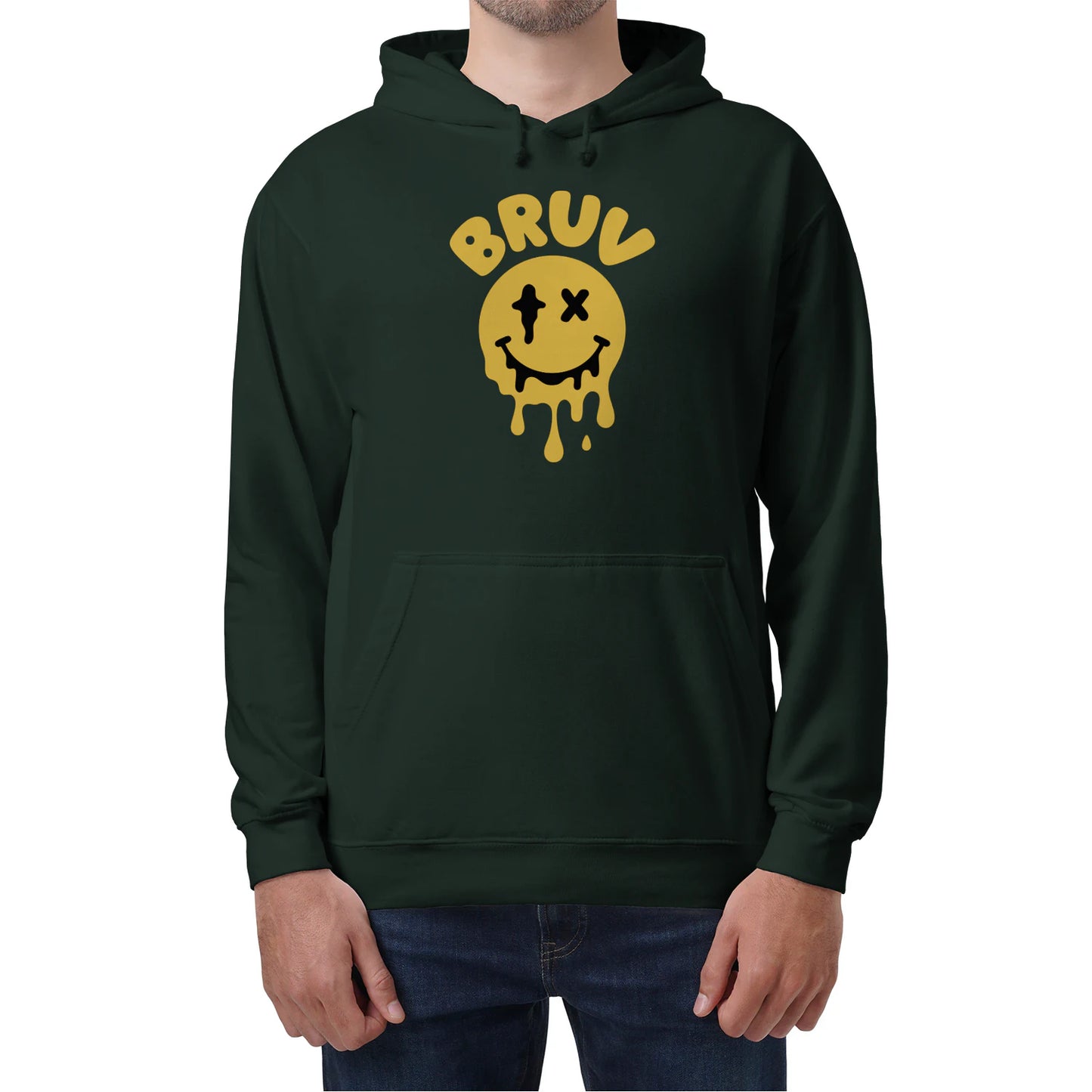 {"colors":["Forest Green","Forest Green","Forest Green","Forest Green","Forest Green","Forest Green","Forest Green","Forest Green"],"sizes":["5XL","4XL","3XL","2XL","XL","L","M","S"],"isMainImage":false}