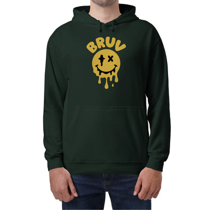 {"colors":["Forest Green","Forest Green","Forest Green","Forest Green","Forest Green","Forest Green","Forest Green","Forest Green"],"sizes":["5XL","4XL","3XL","2XL","XL","L","M","S"],"isMainImage":false}