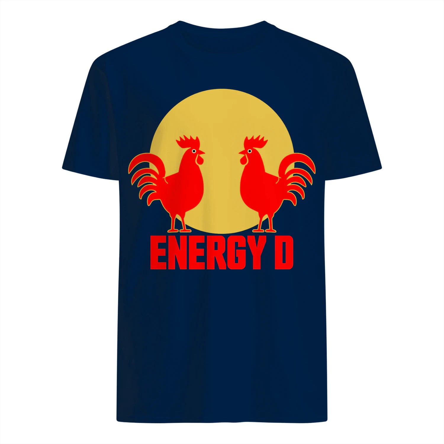 {"colors":["Navy","Navy","Navy","Navy","Navy","Navy","Navy","Navy"],"sizes":["5XL","4XL","3XL","2XL","XL","L","M","S"],"isMainImage":false}