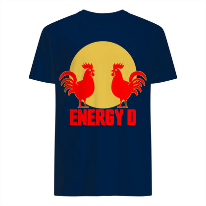 {"colors":["Navy","Navy","Navy","Navy","Navy","Navy","Navy","Navy"],"sizes":["5XL","4XL","3XL","2XL","XL","L","M","S"],"isMainImage":false}