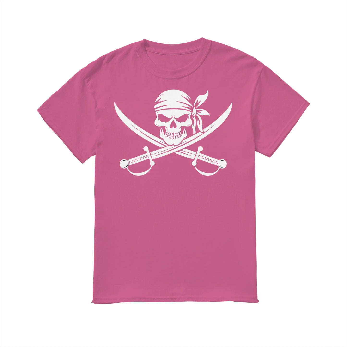 {"colors":["Azalea","Azalea","Azalea","Azalea","Azalea","Azalea","Azalea","Azalea"],"sizes":["5XL","4XL","3XL","2XL","XL","L","M","S"],"isMainImage":false}