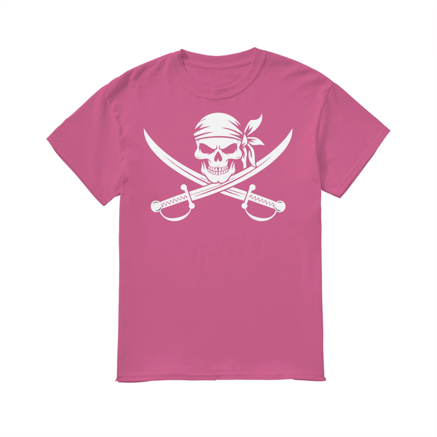 {"colors":["Azalea","Azalea","Azalea","Azalea","Azalea","Azalea","Azalea","Azalea"],"sizes":["5XL","4XL","3XL","2XL","XL","L","M","S"],"isMainImage":false}