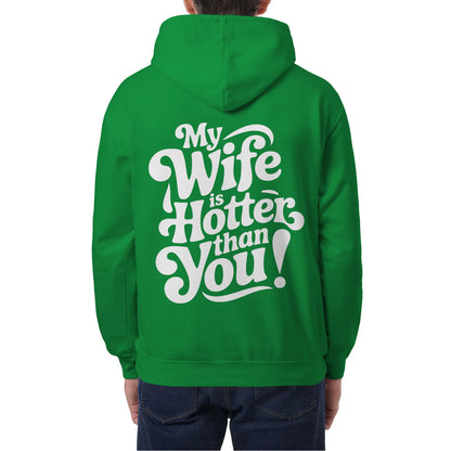 {"colors":["Irish Green","Irish Green","Irish Green","Irish Green","Irish Green","Irish Green","Irish Green"],"sizes":["4XL","3XL","2XL","XL","L","M","S"],"isMainImage":false}