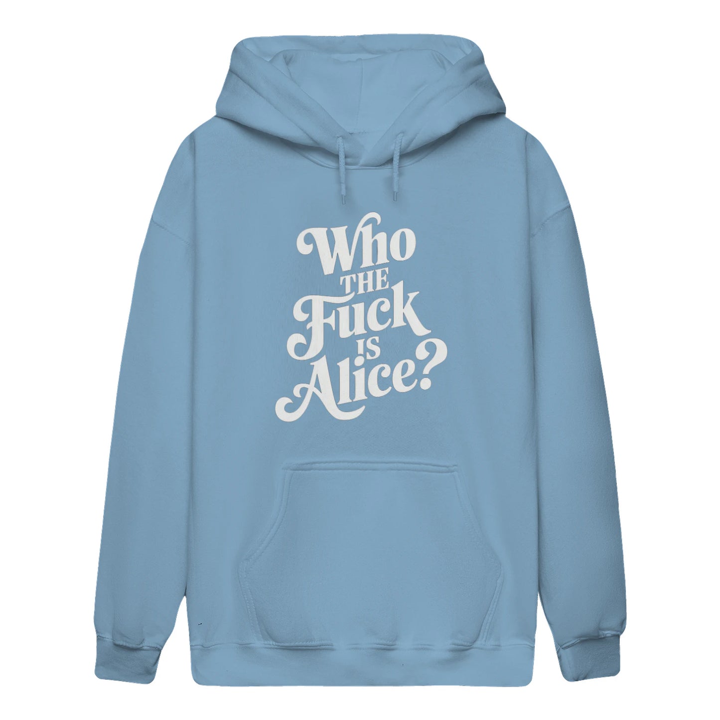 {"colors":["Light Blue","Light Blue","Light Blue","Light Blue","Light Blue","Light Blue","Light Blue","Light Blue"],"sizes":["5XL","4XL","3XL","2XL","XL","L","M","S"],"isMainImage":false}