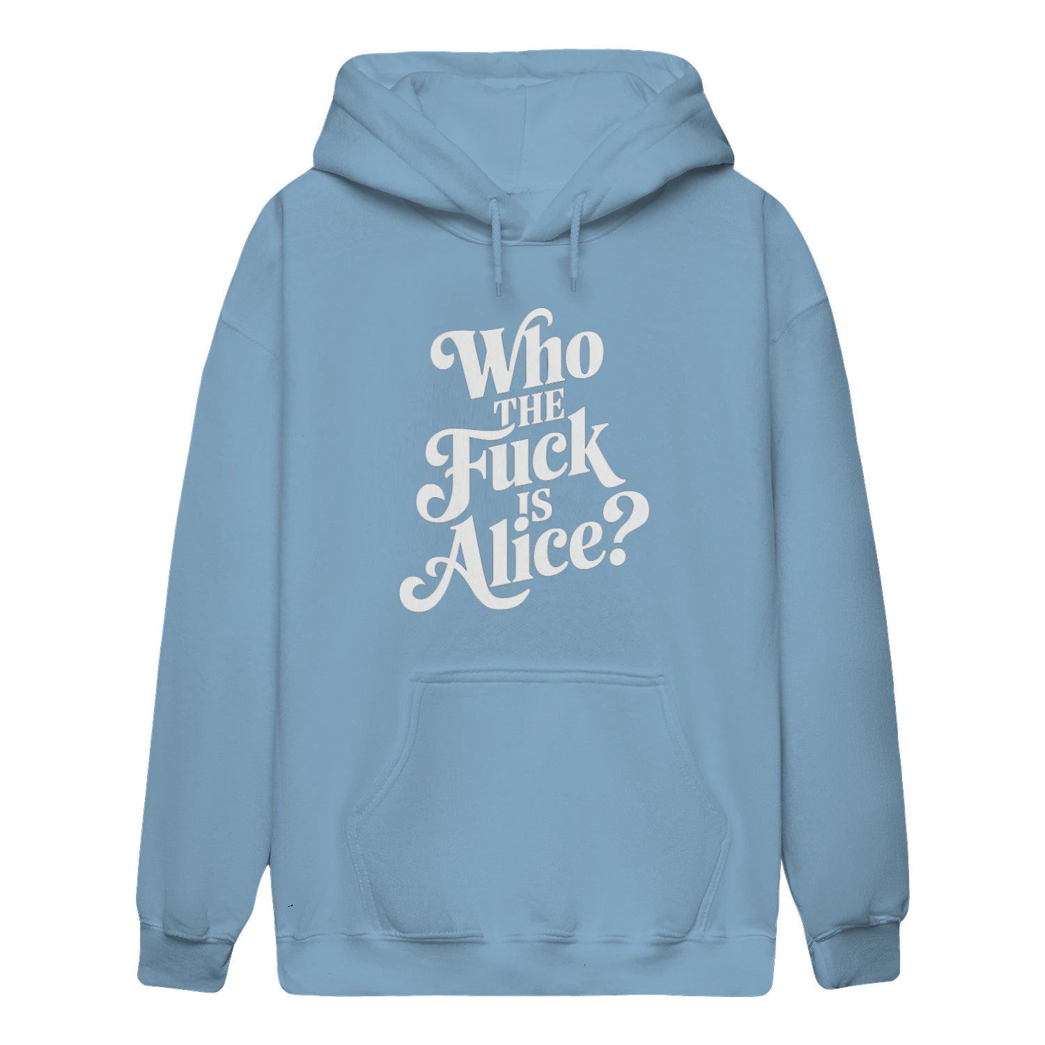 {"colors":["Light Blue","Light Blue","Light Blue","Light Blue","Light Blue","Light Blue","Light Blue","Light Blue"],"sizes":["5XL","4XL","3XL","2XL","XL","L","M","S"],"isMainImage":false}