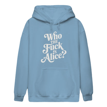 {"colors":["Light Blue","Light Blue","Light Blue","Light Blue","Light Blue","Light Blue","Light Blue","Light Blue"],"sizes":["5XL","4XL","3XL","2XL","XL","L","M","S"],"isMainImage":false}