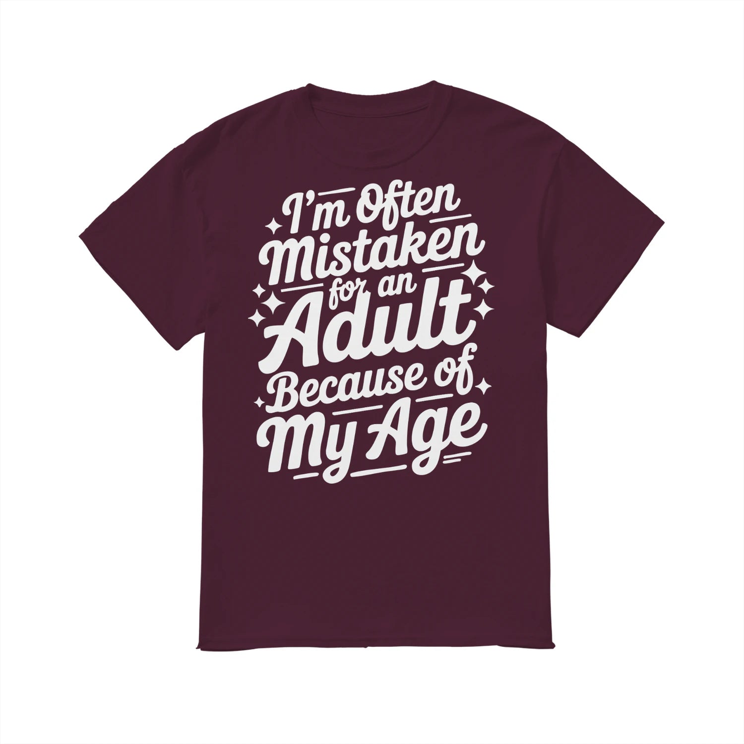 {"colors":["Maroon","Maroon","Maroon","Maroon","Maroon","Maroon"],"sizes":["3XL","2XL","XL","L","M","S"],"isMainImage":false}