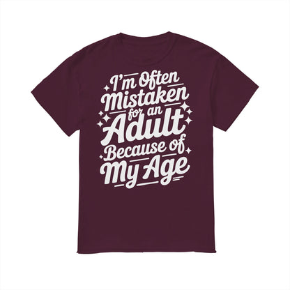 {"colors":["Maroon","Maroon","Maroon","Maroon","Maroon","Maroon"],"sizes":["3XL","2XL","XL","L","M","S"],"isMainImage":false}