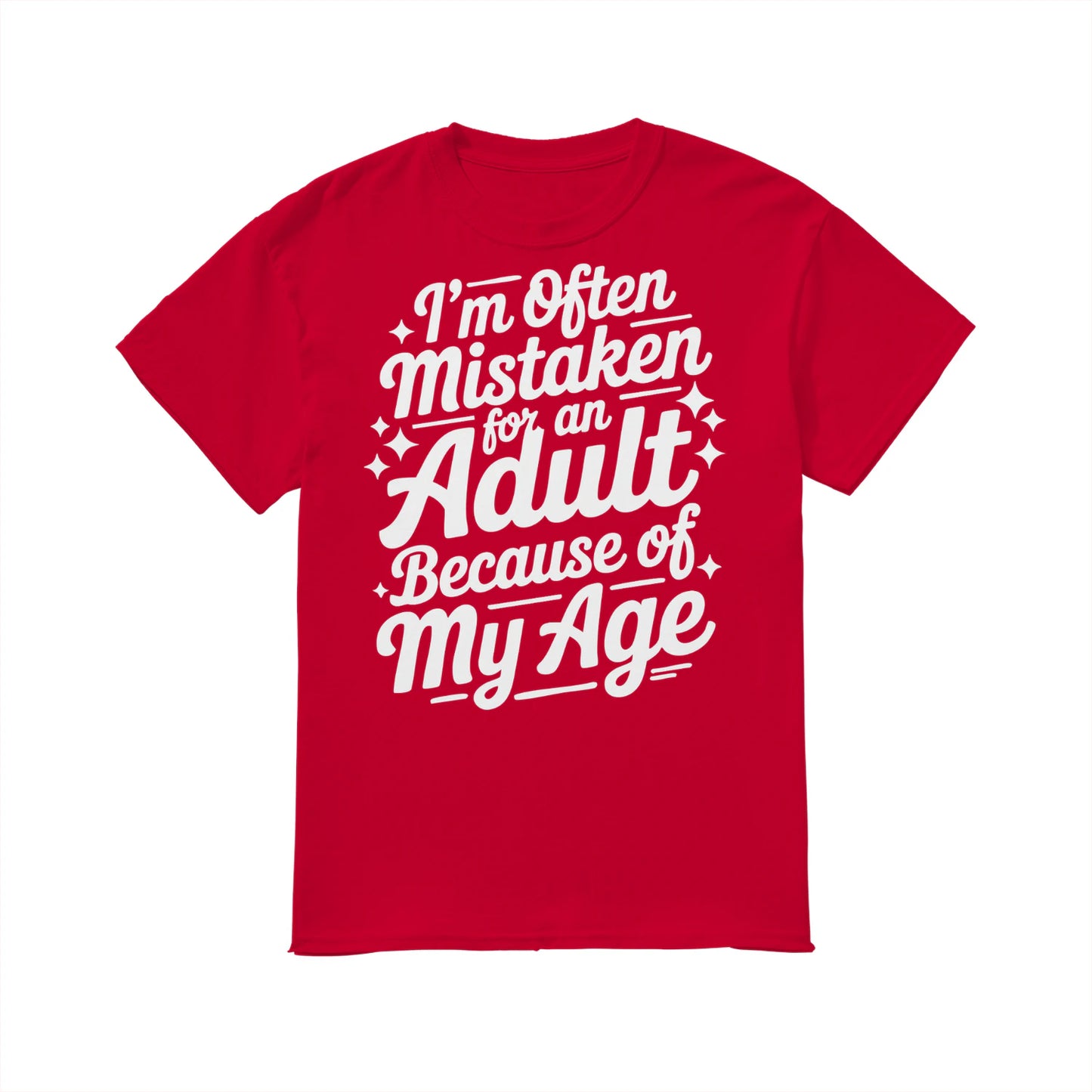 {"colors":["Red","Red","Red","Red","Red","Red"],"sizes":["3XL","2XL","XL","L","M","S"],"isMainImage":false}
