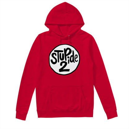 {"colors":["Red","Red","Red","Red","Red","Red","Red"],"sizes":["S","4XL","3XL","2XL","XL","L","M"],"isMainImage":false}
