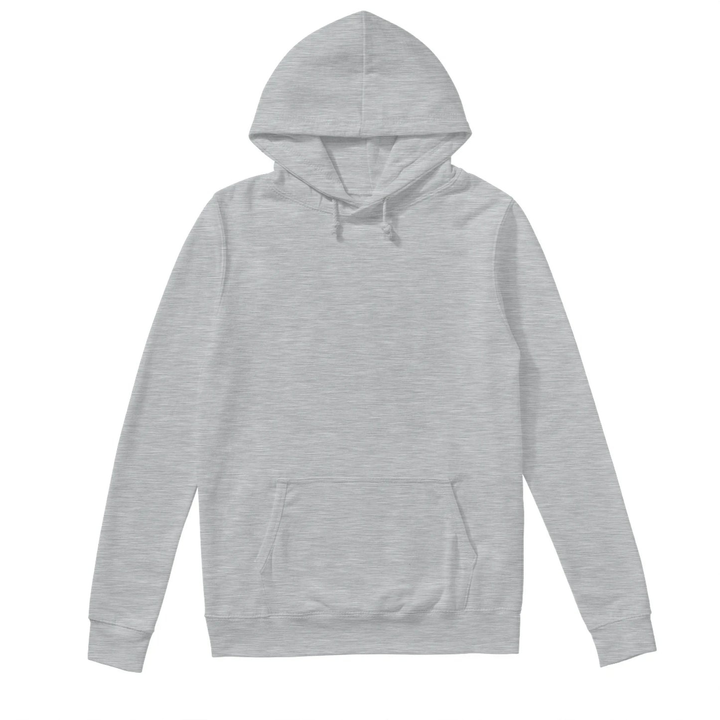 {"colors":["Sport Grey","Sport Grey","Sport Grey","Sport Grey","Sport Grey","Sport Grey","Sport Grey","Sport Grey"],"sizes":["5XL","4XL","3XL","2XL","XL","L","M","S"],"isMainImage":false}