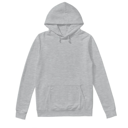 {"colors":["Sport Grey","Sport Grey","Sport Grey","Sport Grey","Sport Grey","Sport Grey","Sport Grey","Sport Grey"],"sizes":["5XL","4XL","3XL","2XL","XL","L","M","S"],"isMainImage":false}