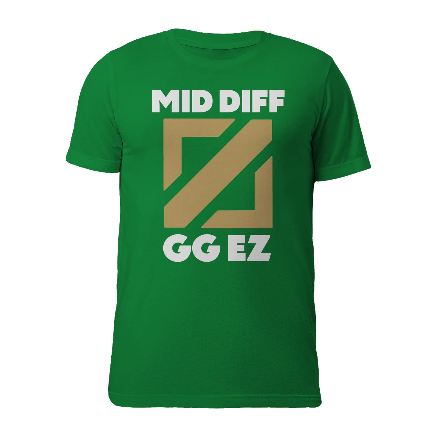 {"colors":["Irish Green","Irish Green","Irish Green","Irish Green","Irish Green","Irish Green","Irish Green","Irish Green"],"sizes":["5XL","4XL","3XL","2XL","XL","L","M","S"],"isMainImage":true}