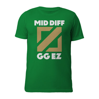 {"colors":["Irish Green","Irish Green","Irish Green","Irish Green","Irish Green","Irish Green","Irish Green","Irish Green"],"sizes":["5XL","4XL","3XL","2XL","XL","L","M","S"],"isMainImage":true}