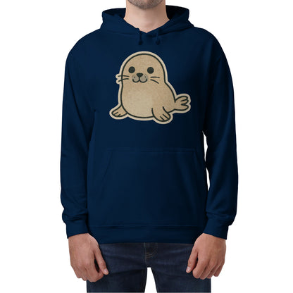 {"colors":["Navy","Navy","Navy","Navy","Navy","Navy","Navy"],"sizes":["4XL","3XL","2XL","XL","L","M","S"],"isMainImage":false}