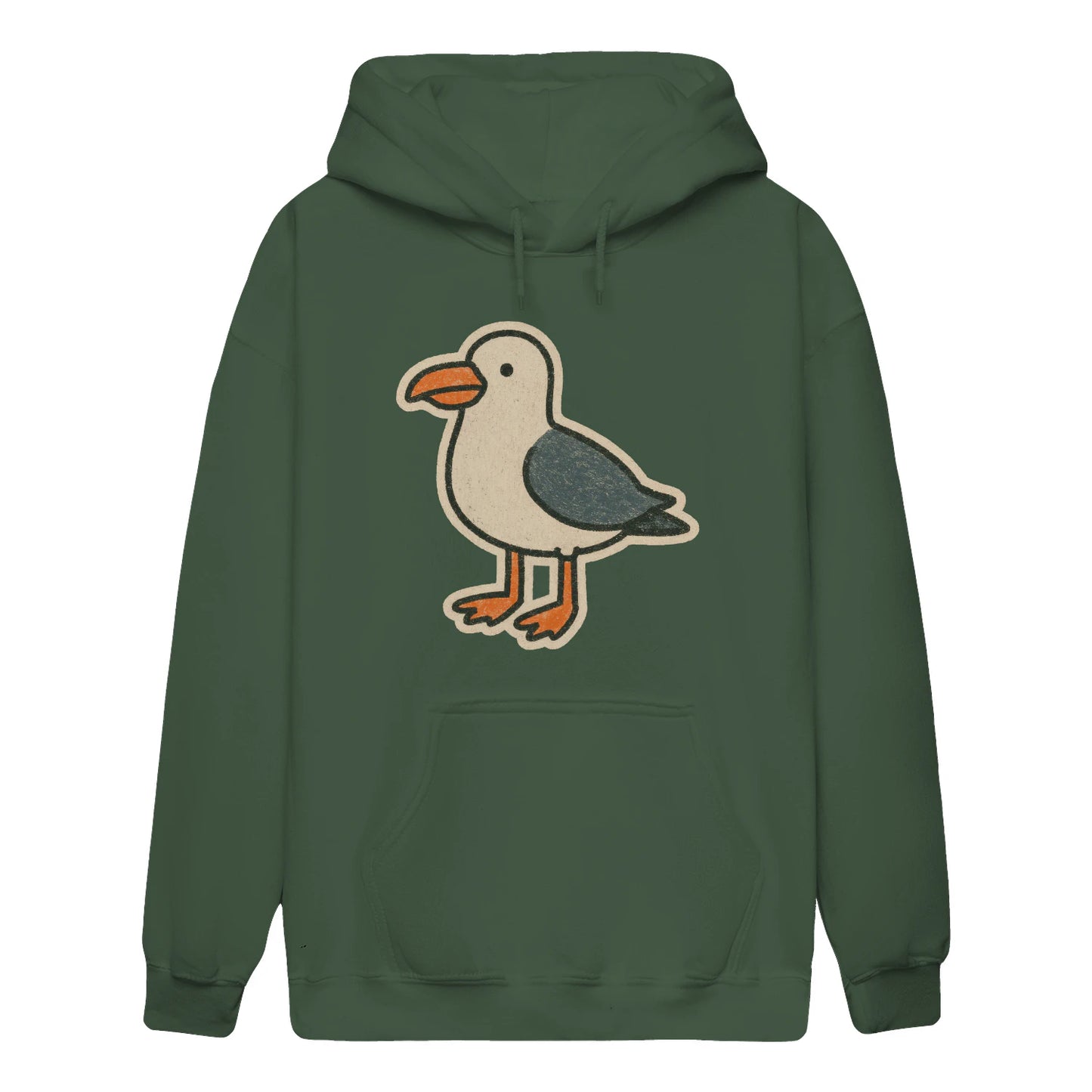 {"colors":["Military Green","Military Green","Military Green","Military Green","Military Green","Military Green","Military Green"],"sizes":["4XL","3XL","2XL","XL","L","M","S"],"isMainImage":false}