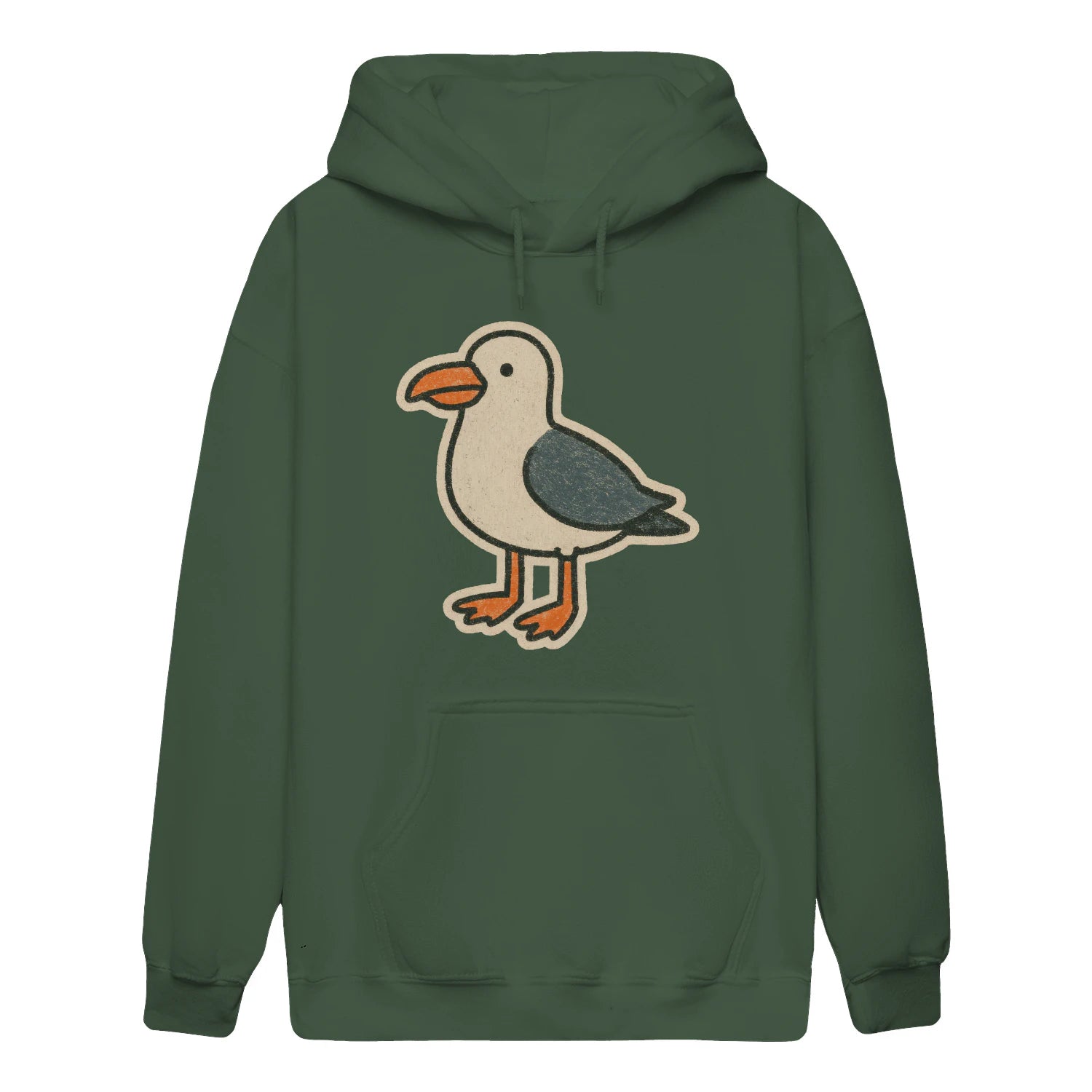 {"colors":["Military Green","Military Green","Military Green","Military Green","Military Green","Military Green","Military Green"],"sizes":["4XL","3XL","2XL","XL","L","M","S"],"isMainImage":false}