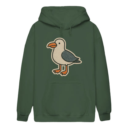{"colors":["Military Green","Military Green","Military Green","Military Green","Military Green","Military Green","Military Green"],"sizes":["4XL","3XL","2XL","XL","L","M","S"],"isMainImage":false}
