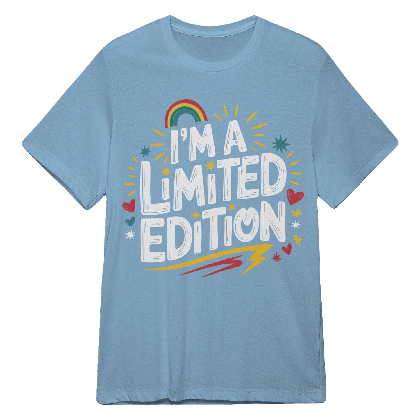 {"colors":["Light Blue","Light Blue","Light Blue","Light Blue","Light Blue","Light Blue"],"sizes":["3XL","2XL","XL","L","M","S"],"isMainImage":false}