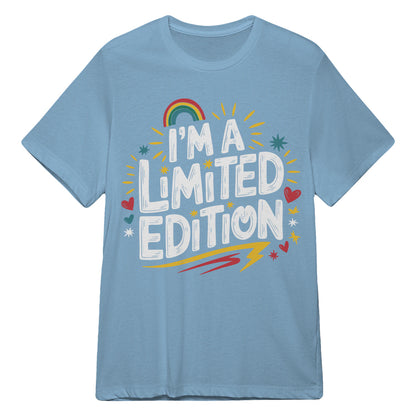 {"colors":["Light Blue","Light Blue","Light Blue","Light Blue","Light Blue","Light Blue"],"sizes":["3XL","2XL","XL","L","M","S"],"isMainImage":false}