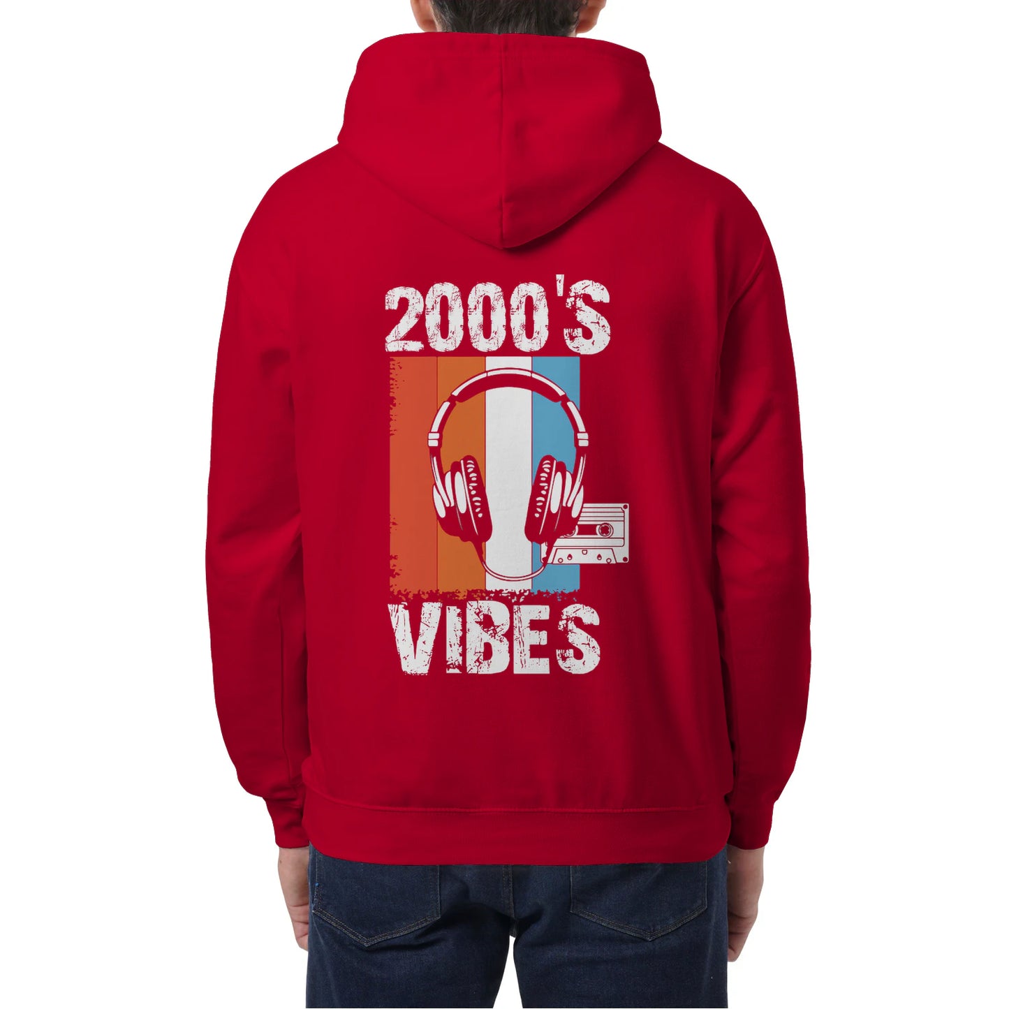 {"colors":["Red","Red","Red","Red","Red","Red","Red","Red"],"sizes":["5XL","4XL","3XL","2XL","XL","L","M","S"],"isMainImage":false}