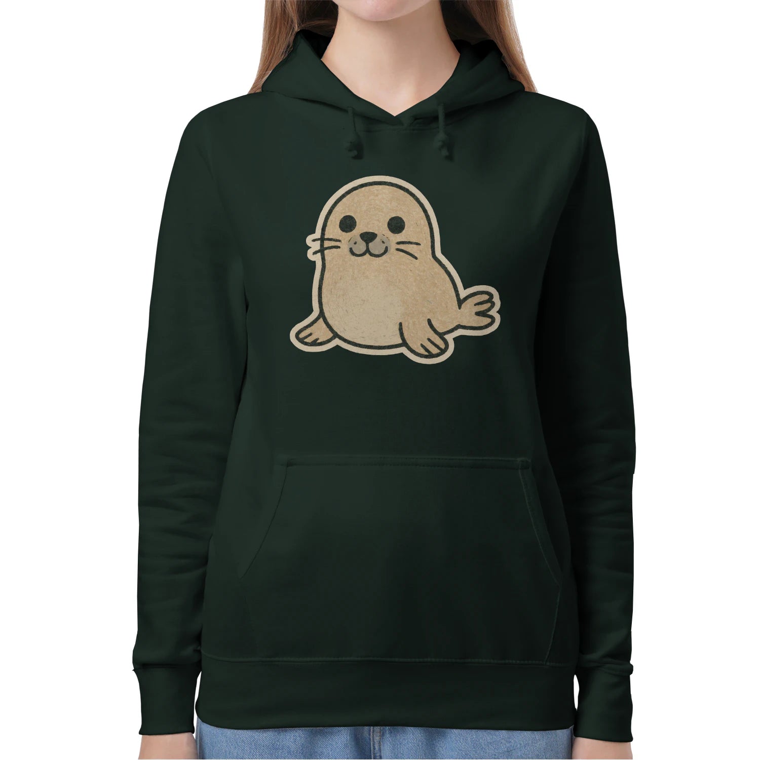 {"colors":["Forest Green","Forest Green","Forest Green","Forest Green","Forest Green","Forest Green","Forest Green"],"sizes":["4XL","3XL","2XL","XL","L","M","S"],"isMainImage":false}