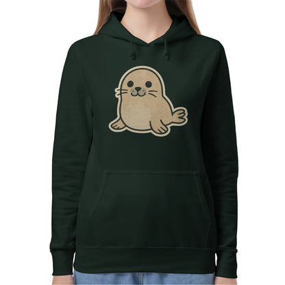 {"colors":["Forest Green","Forest Green","Forest Green","Forest Green","Forest Green","Forest Green","Forest Green"],"sizes":["4XL","3XL","2XL","XL","L","M","S"],"isMainImage":false}