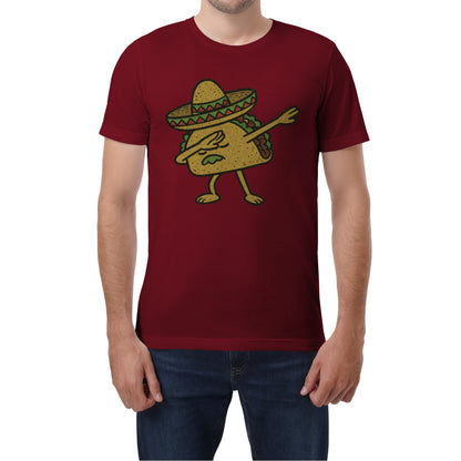 {"colors":["Antique Cherry Red","Antique Cherry Red","Antique Cherry Red","Antique Cherry Red","Antique Cherry Red"],"sizes":["2XL","XL","L","M","S"],"isMainImage":false}