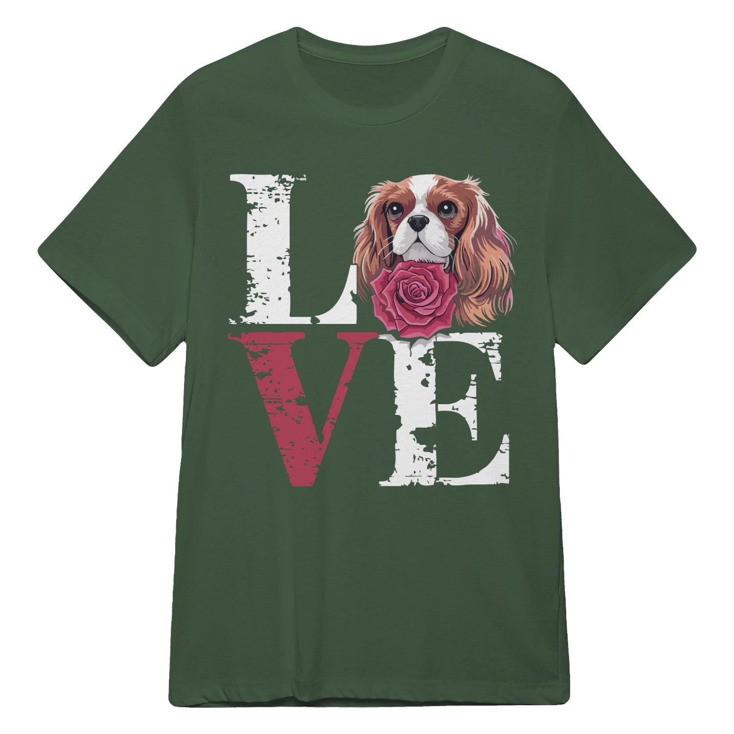 {"colors":["Military Green","Military Green","Military Green","Military Green","Military Green","Military Green"],"sizes":["3XL","2XL","XL","L","M","S"],"isMainImage":false}