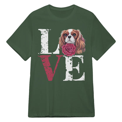 {"colors":["Military Green","Military Green","Military Green","Military Green","Military Green","Military Green"],"sizes":["3XL","2XL","XL","L","M","S"],"isMainImage":false}