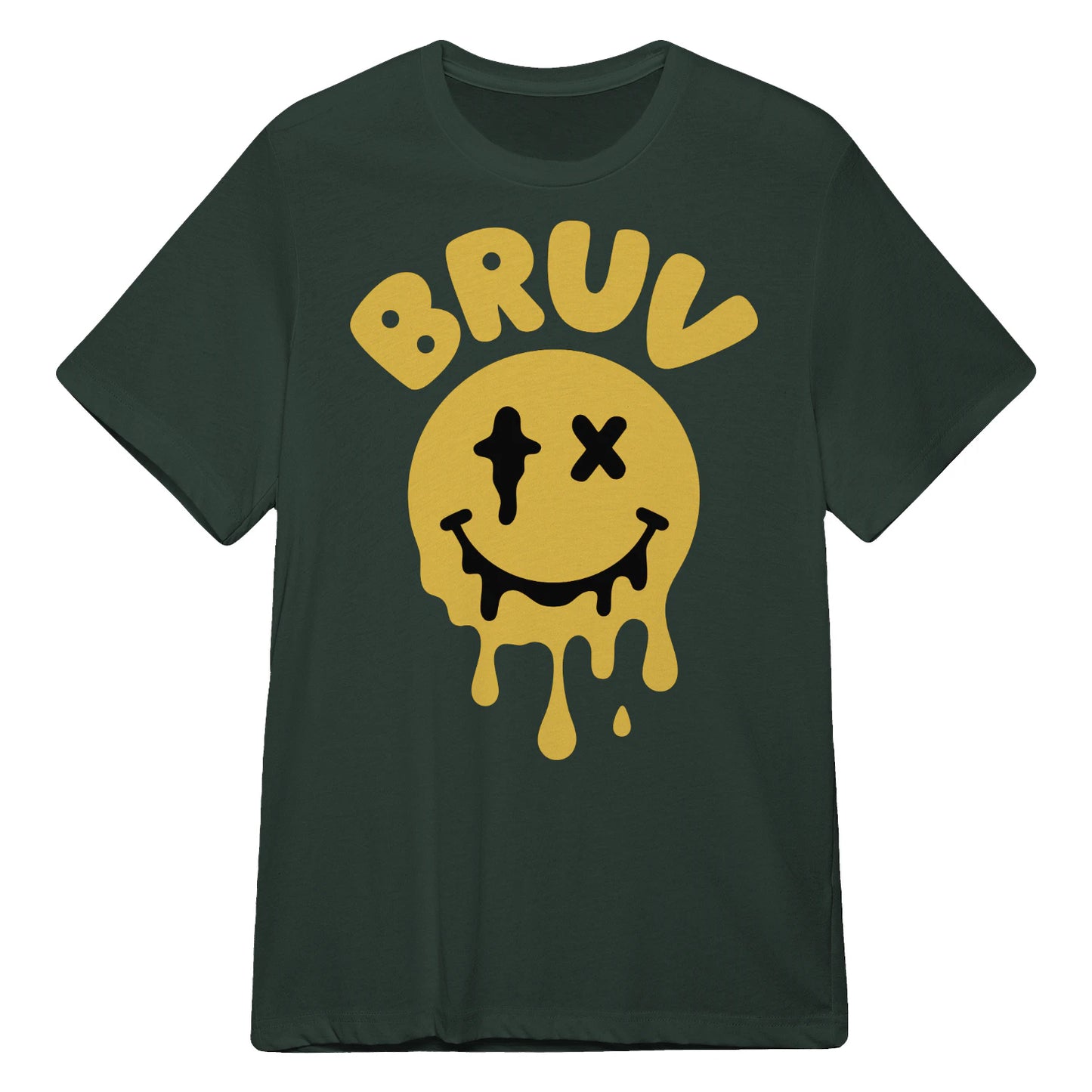 {"colors":["Forest Green","Forest Green","Forest Green","Forest Green","Forest Green","Forest Green","Forest Green","Forest Green"],"sizes":["5XL","4XL","3XL","2XL","XL","L","M","S"],"isMainImage":false}