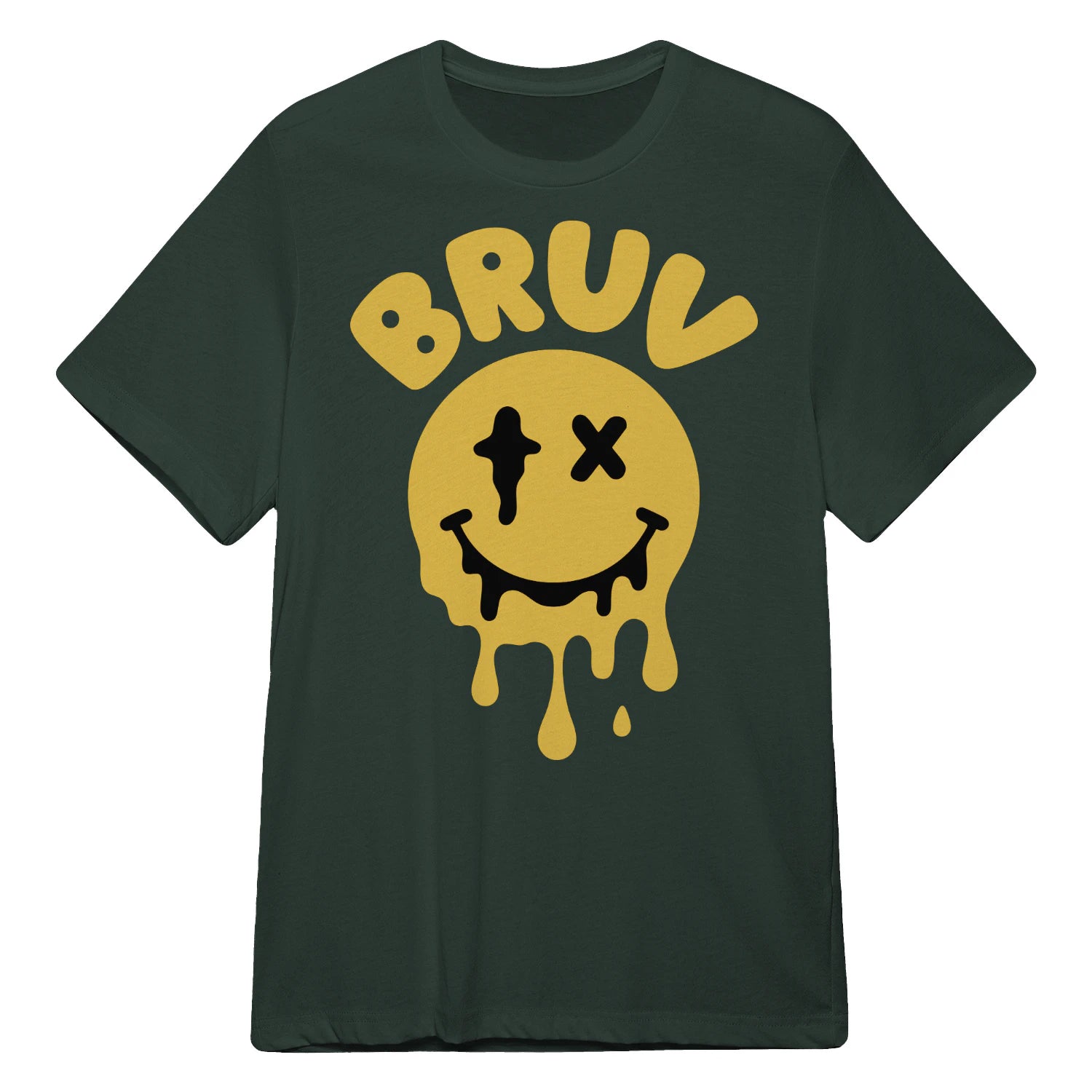 {"colors":["Forest Green","Forest Green","Forest Green","Forest Green","Forest Green","Forest Green","Forest Green","Forest Green"],"sizes":["5XL","4XL","3XL","2XL","XL","L","M","S"],"isMainImage":false}