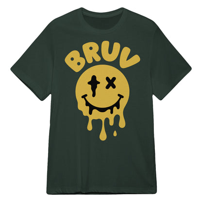{"colors":["Forest Green","Forest Green","Forest Green","Forest Green","Forest Green","Forest Green","Forest Green","Forest Green"],"sizes":["5XL","4XL","3XL","2XL","XL","L","M","S"],"isMainImage":false}