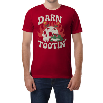 {"colors":["Red","Red","Red","Red","Red","Red","Red","Red"],"sizes":["5XL","4XL","3XL","2XL","XL","L","M","S"],"isMainImage":false}