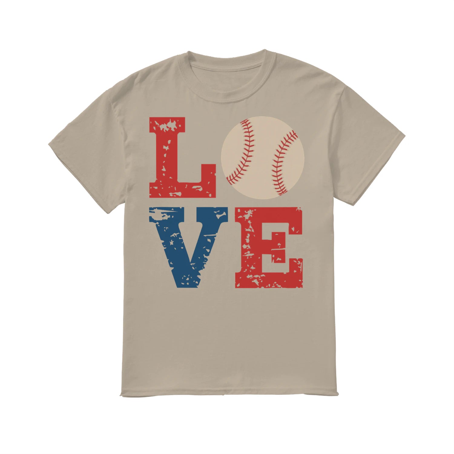 {"colors":["Sand","Sand","Sand","Sand","Sand","Sand","Sand","Sand"],"sizes":["5XL","4XL","3XL","2XL","XL","L","M","S"],"isMainImage":false}