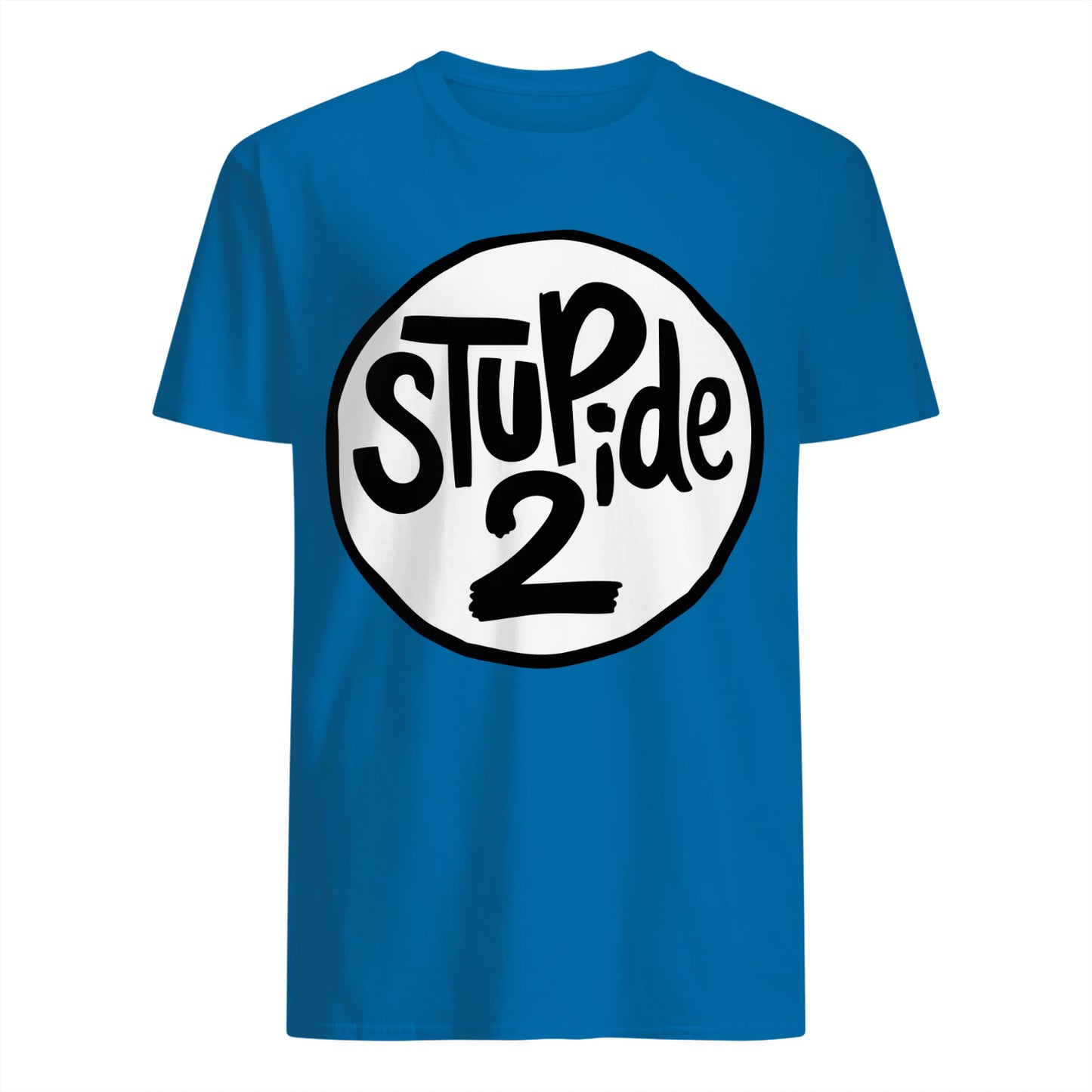{"colors":["Sapphire","Sapphire","Sapphire","Sapphire","Sapphire"],"sizes":["2XL","XL","L","M","S"],"isMainImage":false}