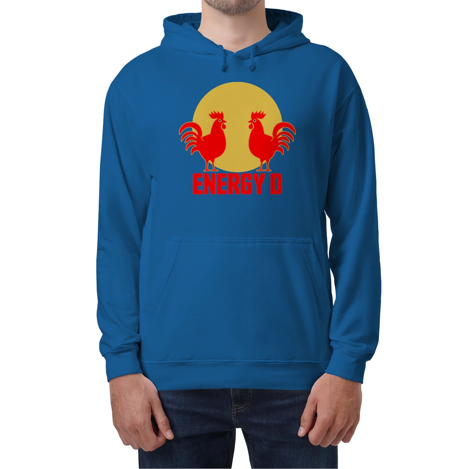 {"colors":["Royal","Royal","Royal","Royal","Royal","Royal","Royal","Royal"],"sizes":["S","5XL","4XL","3XL","2XL","XL","L","M"],"isMainImage":false}