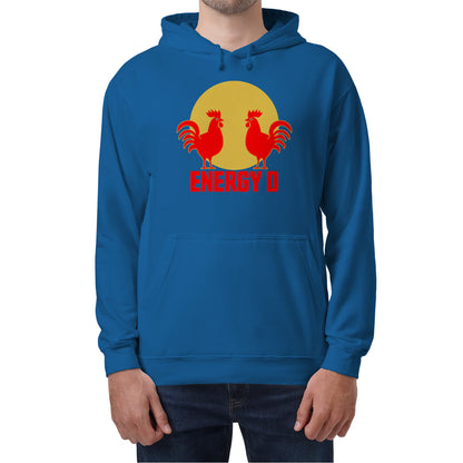 {"colors":["Royal","Royal","Royal","Royal","Royal","Royal","Royal","Royal"],"sizes":["S","5XL","4XL","3XL","2XL","XL","L","M"],"isMainImage":false}